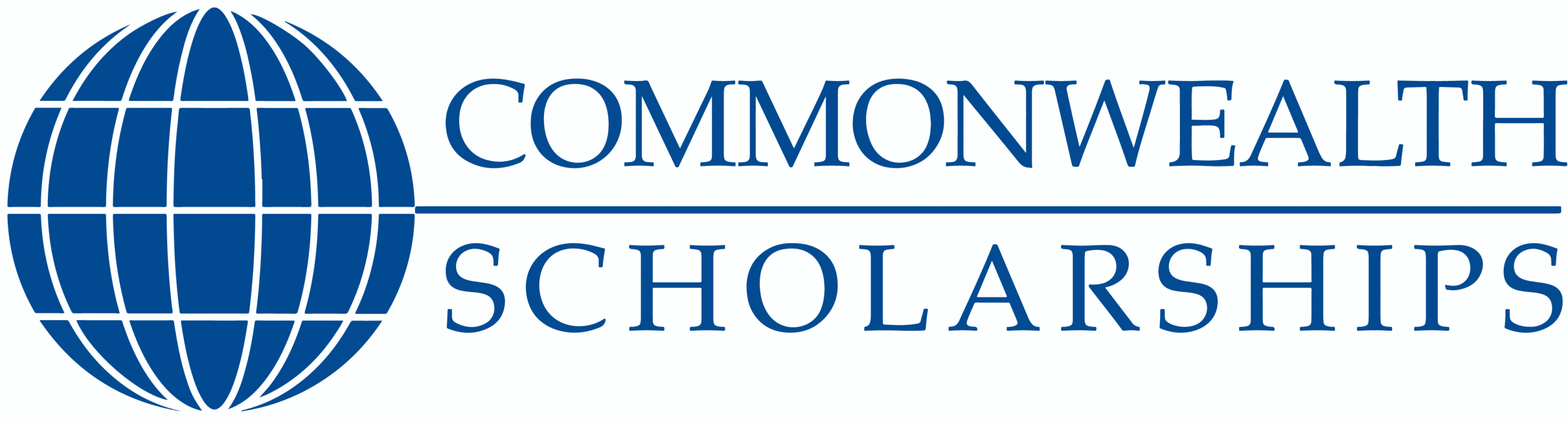 Commonwealth